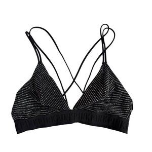 PINK Victoria’s Secret Unlined Bra | Size Medium